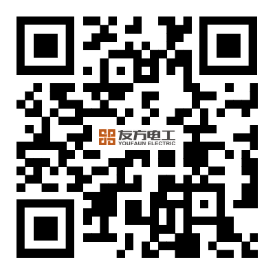 贝博betball体育app下载