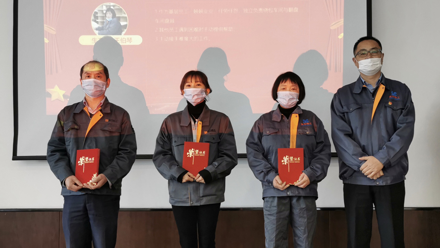 贝博betball体育app下载