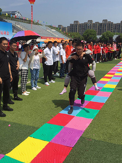 贝博betball体育app下载