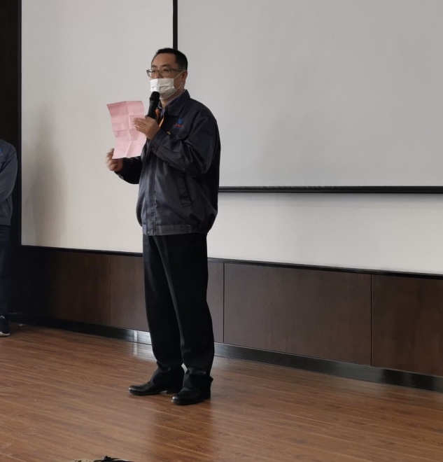 贝博betball体育app下载