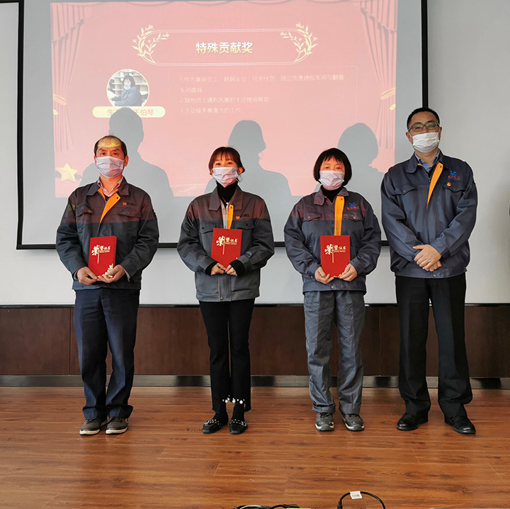 贝博betball体育app下载