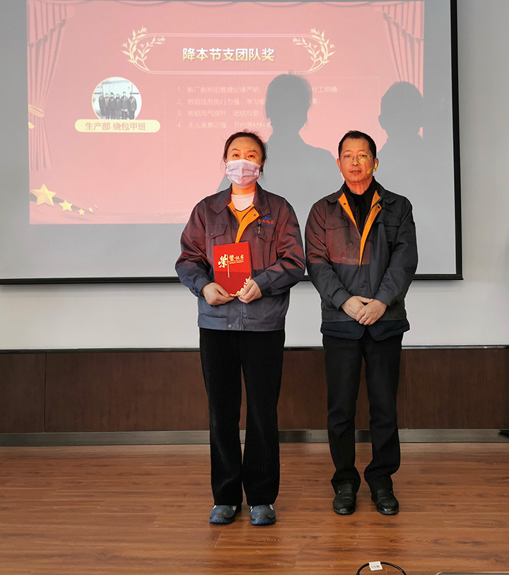 贝博betball体育app下载