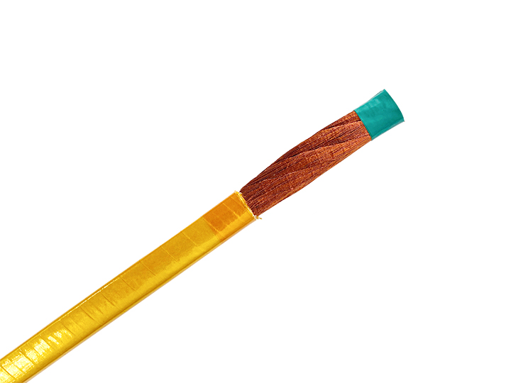 贝博betball体育app下载