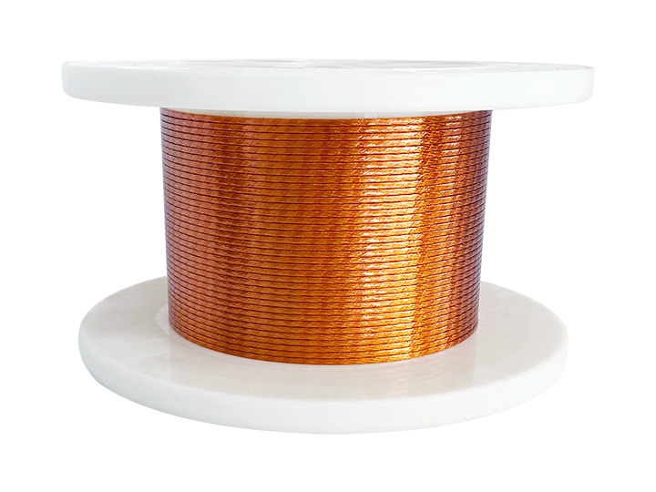 贝博betball体育app下载