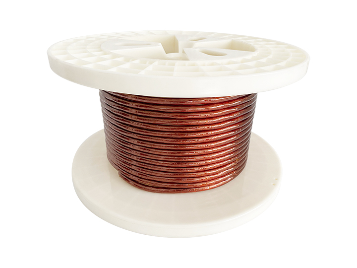 贝博betball体育app下载