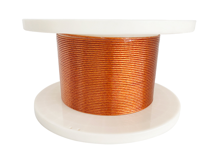 贝博betball体育app下载