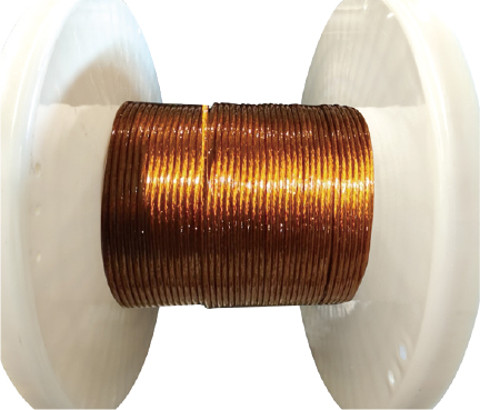 贝博betball体育app下载