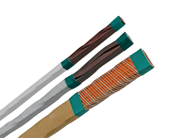 贝博betball体育app下载