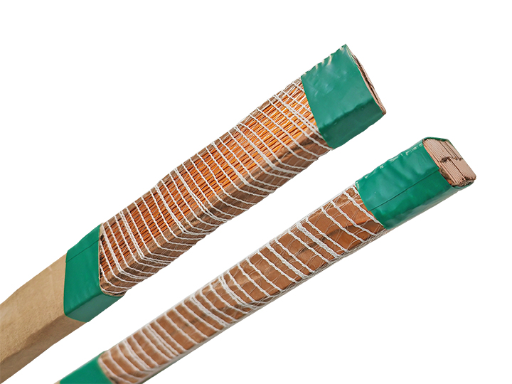 贝博betball体育app下载