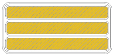 贝博betball体育app下载