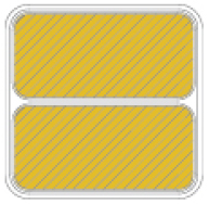 贝博betball体育app下载