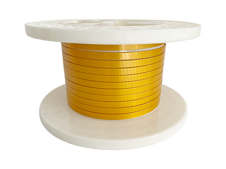 贝博betball体育app下载