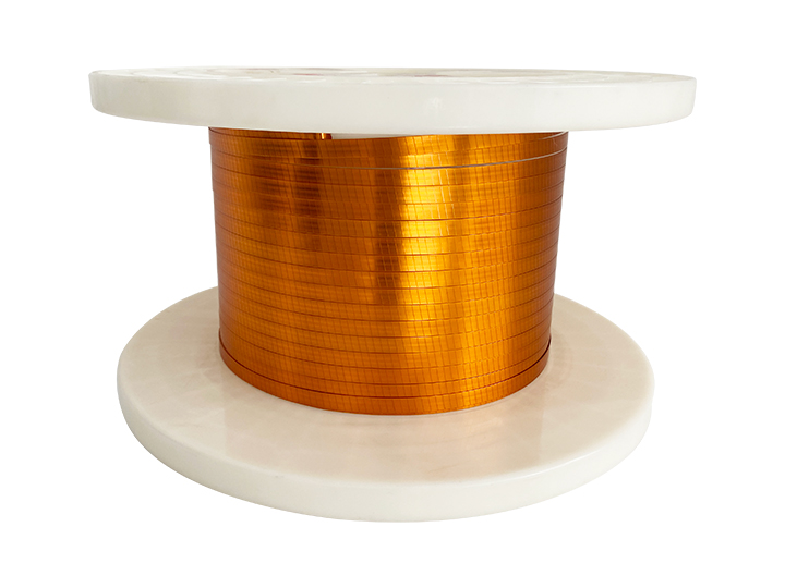 贝博betball体育app下载