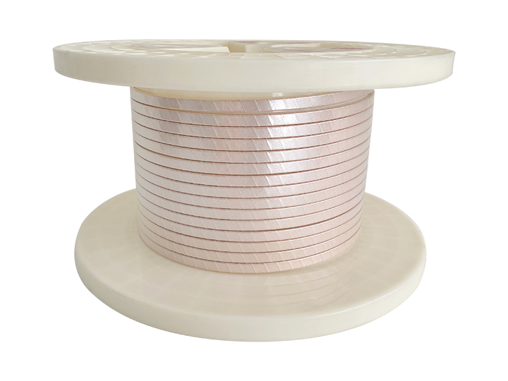 贝博betball体育app下载