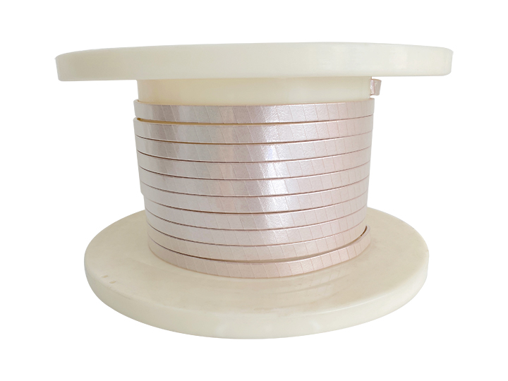 贝博betball体育app下载