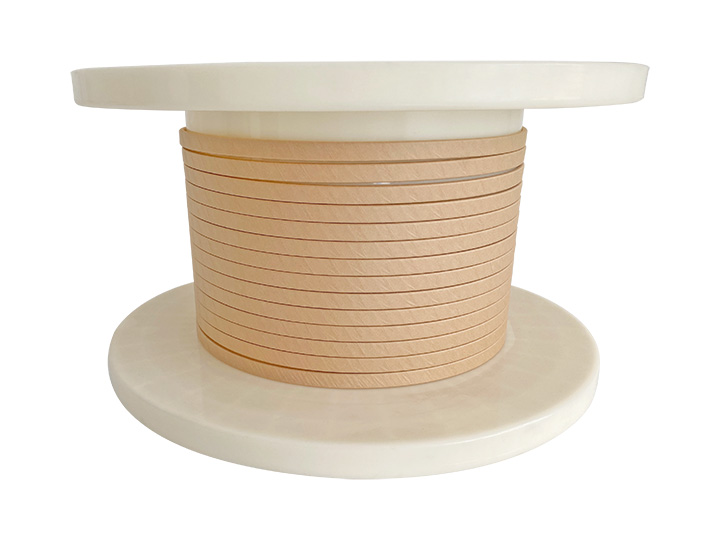 贝博betball体育app下载