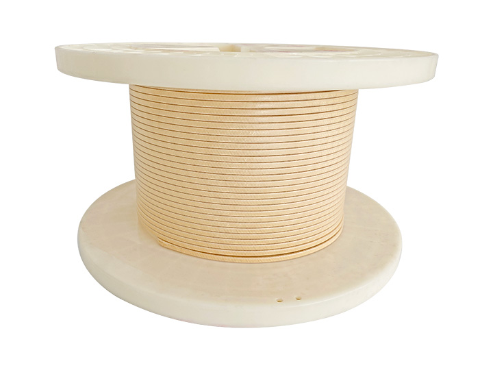 贝博betball体育app下载