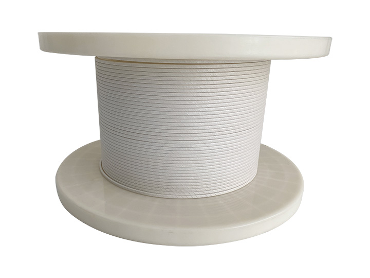 贝博betball体育app下载