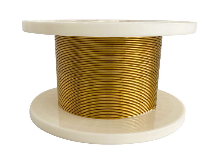 贝博betball体育app下载