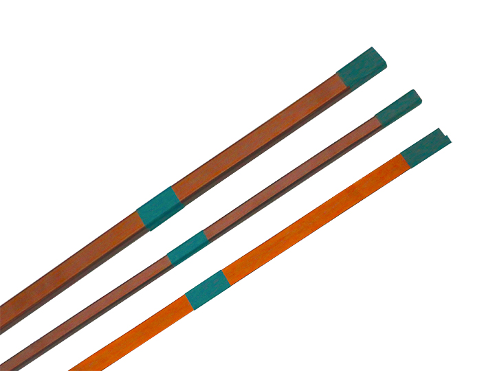 贝博betball体育app下载