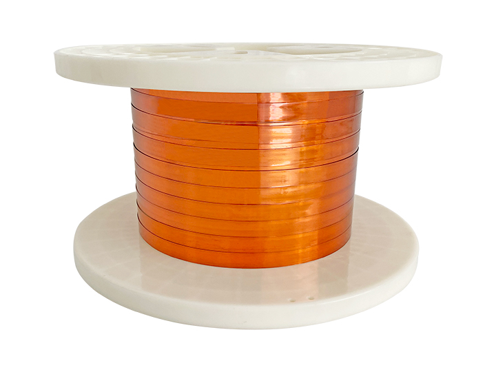 贝博betball体育app下载