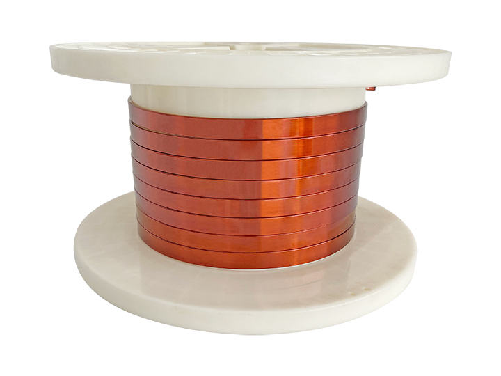 贝博betball体育app下载