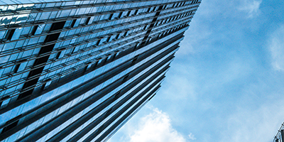 贝博betball体育app下载