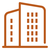 贝博betball体育app下载