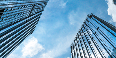 贝博betball体育app下载