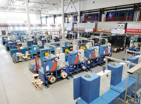 贝博betball体育app下载