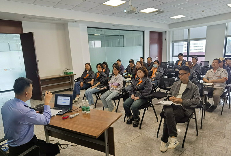 贝博betball体育app下载