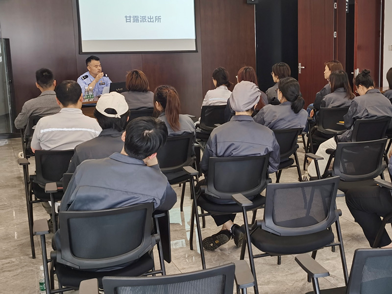 贝博betball体育app下载