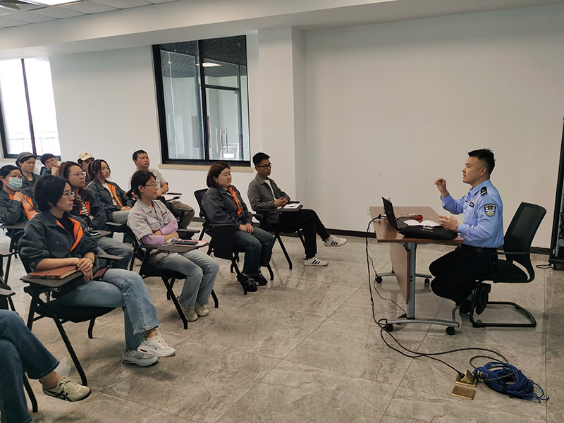 贝博betball体育app下载