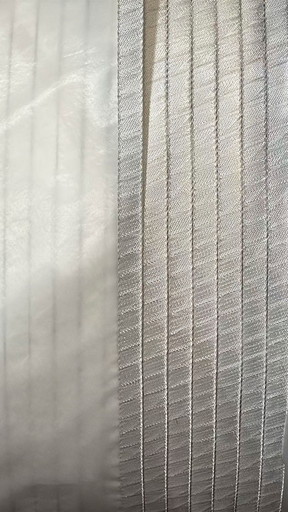 贝博betball体育app下载