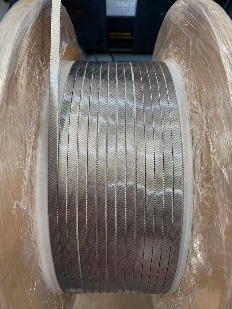 贝博betball体育app下载