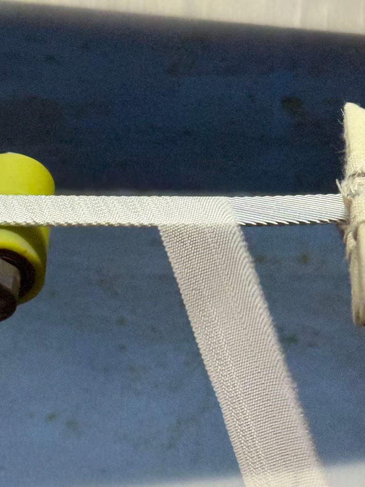 贝博betball体育app下载