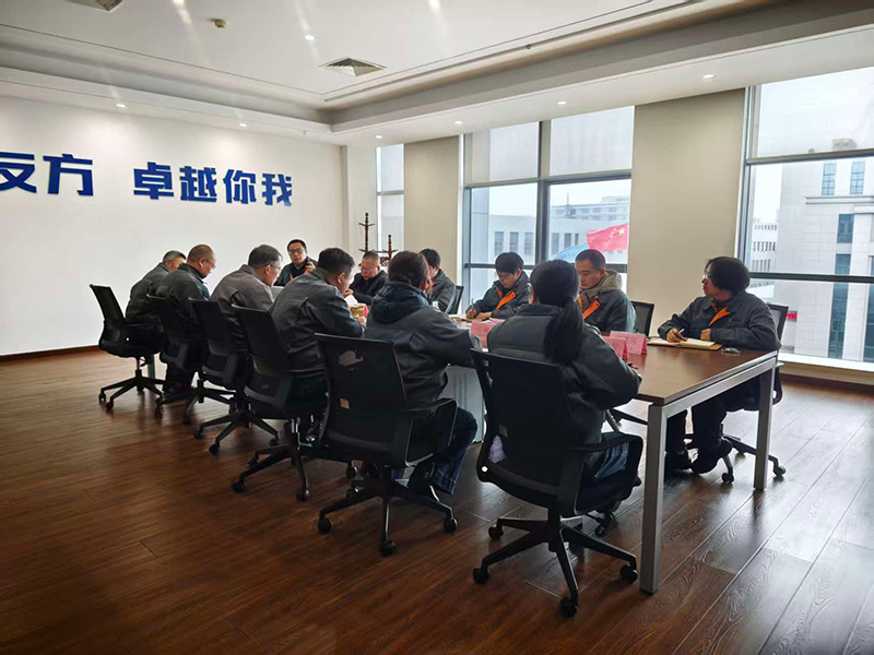 贝博betball体育app下载