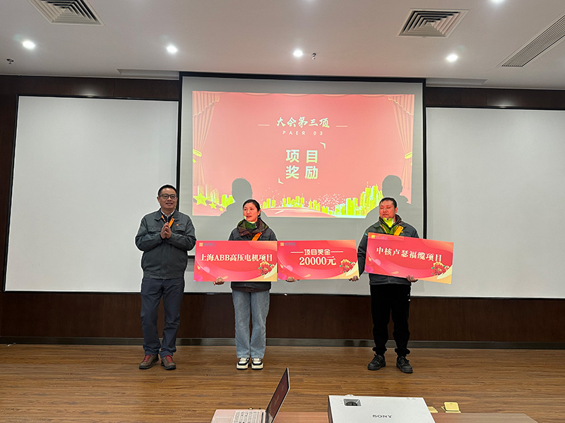 贝博betball体育app下载