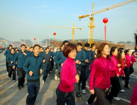 贝博betball体育app下载