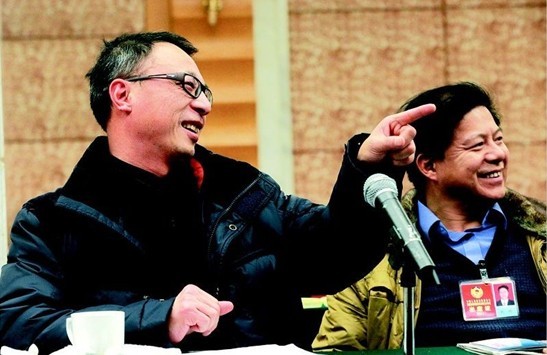 贝博betball体育app下载