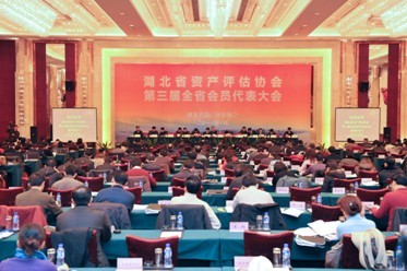 贝博betball体育app下载