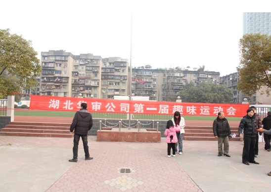 贝博betball体育app下载