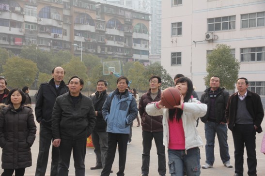 贝博betball体育app下载