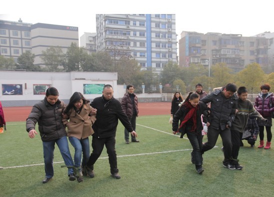 贝博betball体育app下载