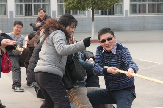 贝博betball体育app下载