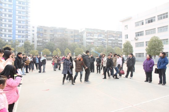 贝博betball体育app下载