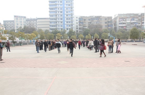 贝博betball体育app下载