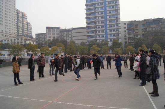 贝博betball体育app下载