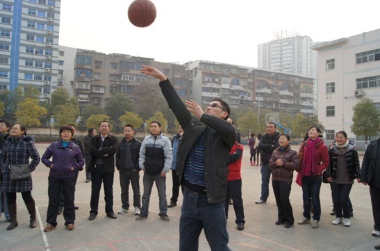 贝博betball体育app下载