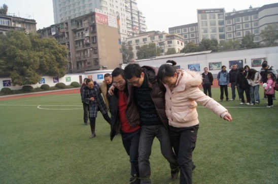 贝博betball体育app下载